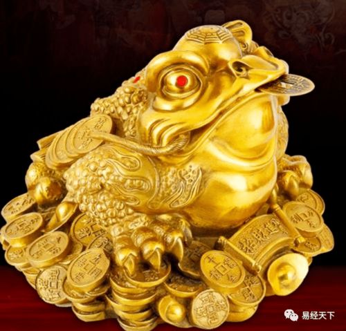 4. 大象？现在流行恐龙！