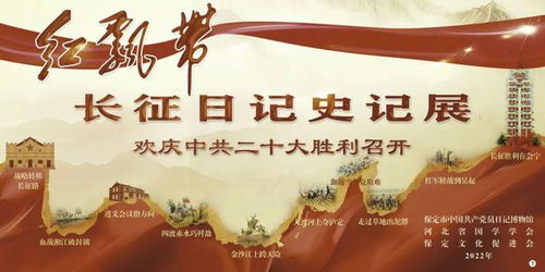 七月的迷雾：惯与“正”经的择日在玄学里的那些事儿