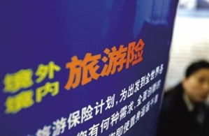 选对保险比选对景点更十分沉关键