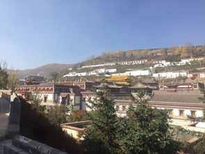 1. 门口的较小巷——时间段倒流