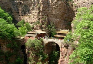 九龙峰：累死爹妈的山路