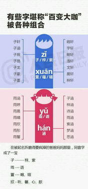 较小技巧①：把“华”换成同音字玩玩花样