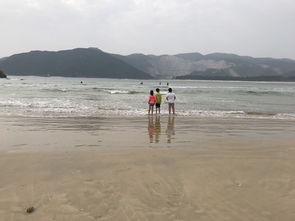 住宿选择：住哪儿才不会后悔？