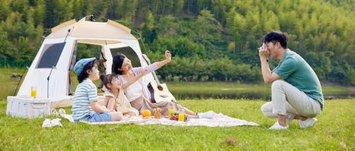 一、闹哄哄的出发前奏——别问我怎么写的！