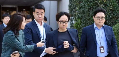 三、 汉唐辉煌：道术与诗文