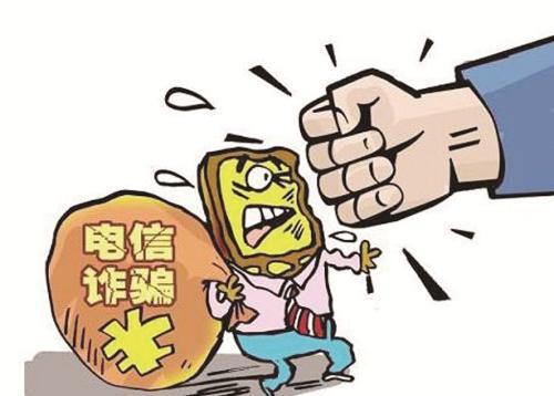 那到底该咋办？坐以待毙吗？