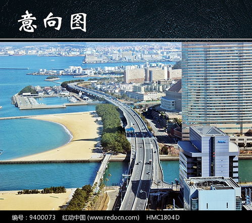 六、 烟台：北方沿海城区的崭新奇体验（杂乱无章）