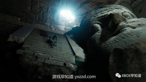 龙脉断裂与血痕渗出