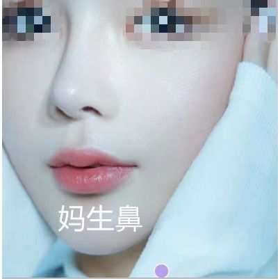 哎呀妈呀这大热天的咱聊聊2025年7月的事儿