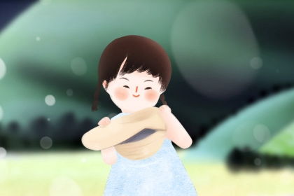女孩八字偏财对命理有何影响？如何根据八字偏财取名？