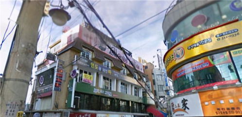 四、价格：贫富差距的一道风景线
