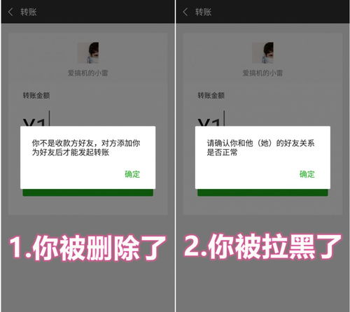 婚礼相关信息