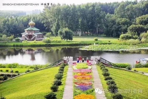 伏尔加庄园：假装在俄罗斯