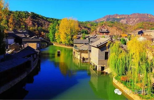 美食体验：油腻腻的感觉