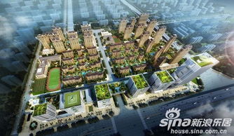 学区房与投资回报率——为什么小龙虾屋比熊猫屋更受青睐?