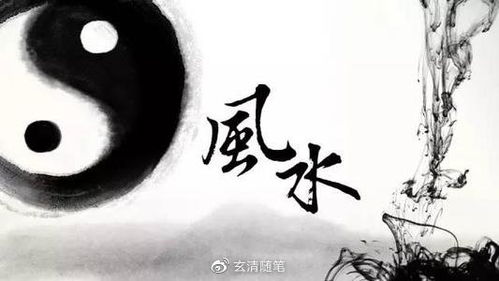 第五禁忌：背对大门=背运到家？