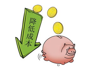 如何准确判断忌神并找到最有效的水化解方法？