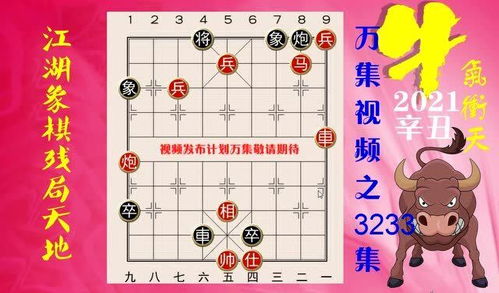 争分夺秒对应哪个生肖？
