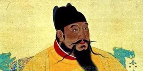 害怕的种子发芽了