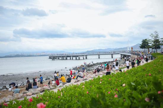 这鬼地方在哪？