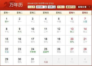 2014年属相是什么生肖，今年这些人一般多大岁数了？