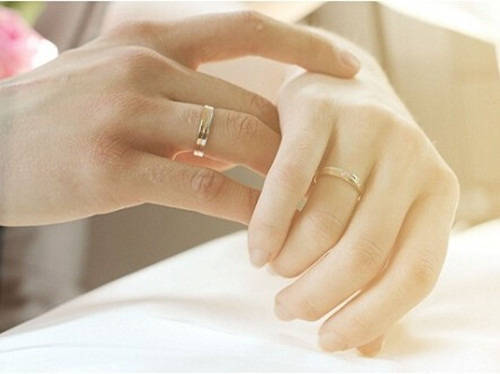 本命年女生结婚有没有适宜，有没有哪些特别的讲究或禁忌？