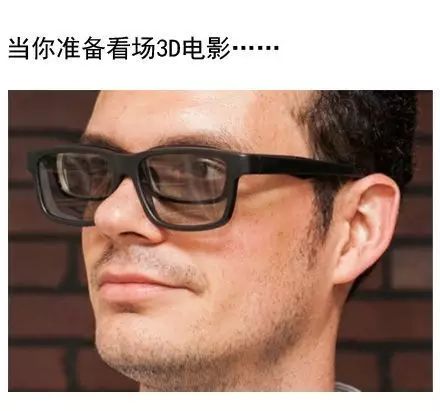 无法逃脱的命运