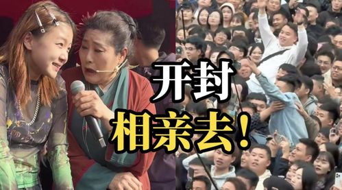 再说说的警告