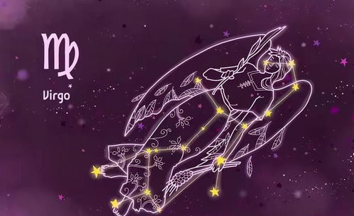 4月15日运势上等，财运上等的星座排行榜，你上榜了吗？