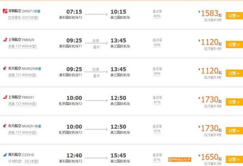 多级票价的“隐藏密码”：2元到22元，钱花在哪了？