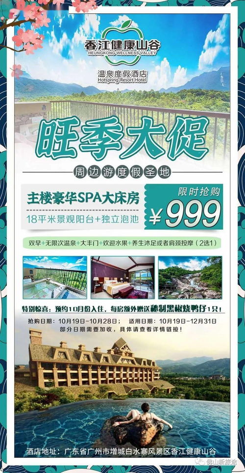 门票购买渠道 & 小技巧 (混乱版)