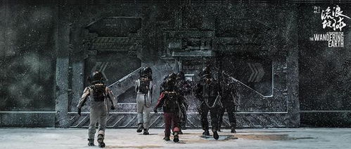 中国手艺馆：球幕电影的奇幻与现实