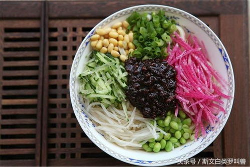 二、驻京办餐厅：家乡的味道？还是回忆的味道？