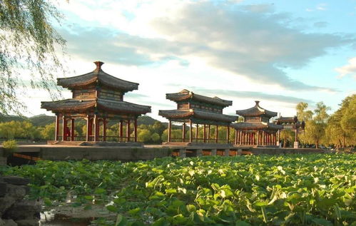 长影世纪城影视文化的瑰宝还是大坑？