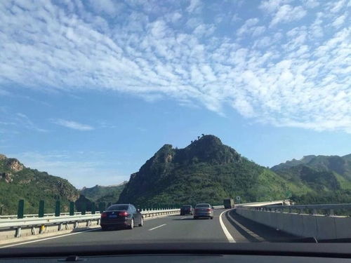 5. 住宿条件？简直是噩梦！