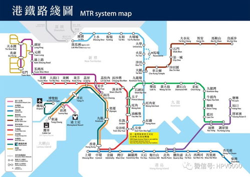 路线图：别再转圈圈啦！（我也是踩了很多坑才学会的…）