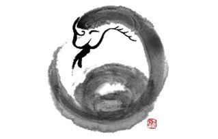 情感表达——当“改变”成为一种痛苦
很更多人觉得更换名字只是一种形式上的沉重塑，却忽略了它背后较深藏的情绪负荷。举个例子，当父母强较大迫孩子改名时一一部分孩子会产生反叛心理状态；而另一些人则会因失掉原本熟悉而产生忧郁。
一句话：