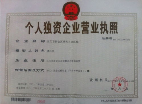 名字的“响亮”和“威风”