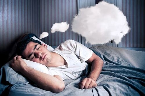 梦到亲人即将离世却奇迹般存活，这预示着什么？
