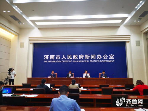 学生优惠水太深