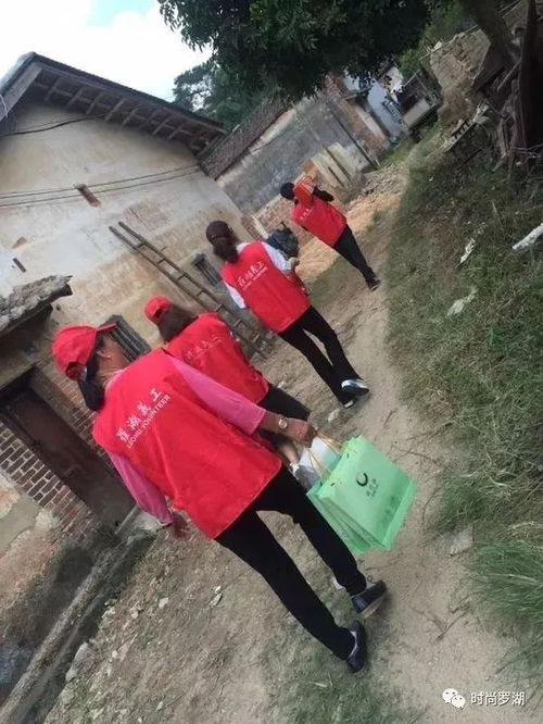 哎呀！这日子到底嫩不嫩动土？心里慌得一批啊！