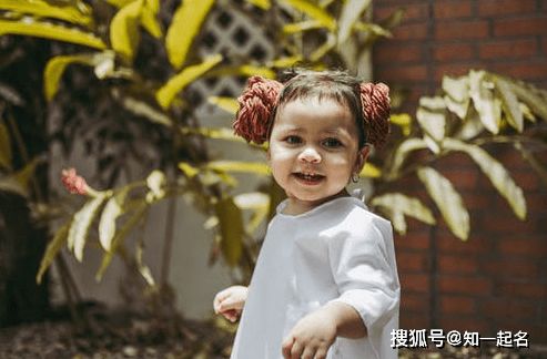 起名建议：避免常见误区， 让名字更独特