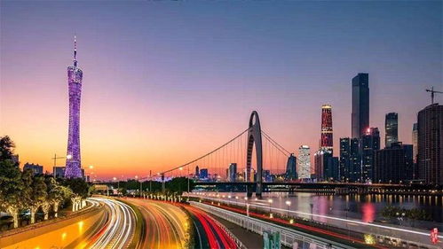 情感的宣泄：为什么找个地方这么难？