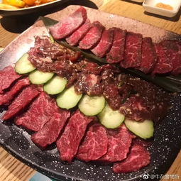 吐血推荐：这些烤肉店值得一试