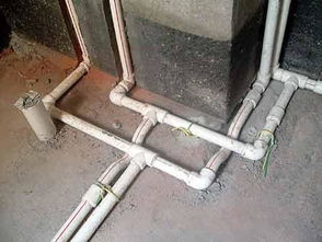 如何将西南方来水改造成风水上更佳的漏水格局？