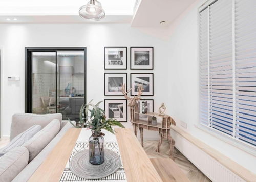 大冶印尚装修风水禁忌,大冶印尚装饰