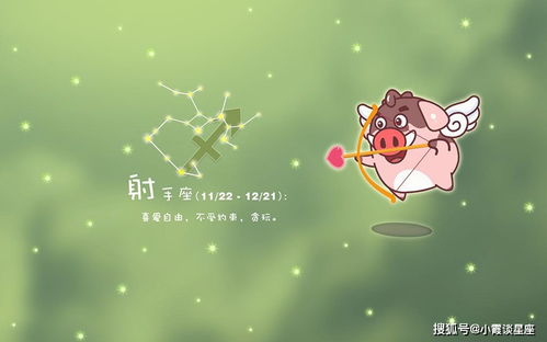 狮子座？就是个纸老虎！