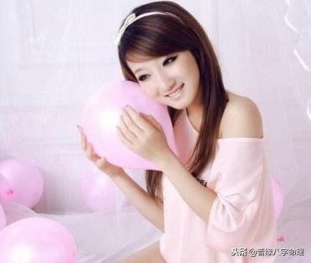 八字命格测试免费算命，如何改八字必出美女？