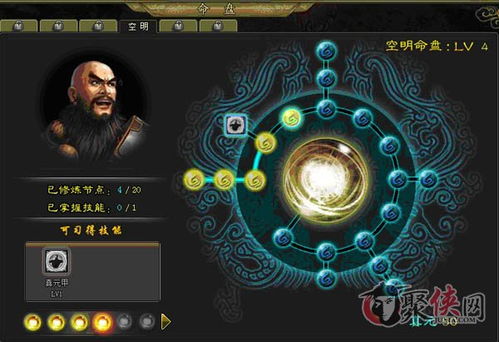 文昌星：书呆子的救星还是噩梦？