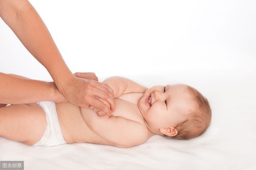 梦见宝宝在我身上拉屎是什么预兆？预示着什么好事或坏事？